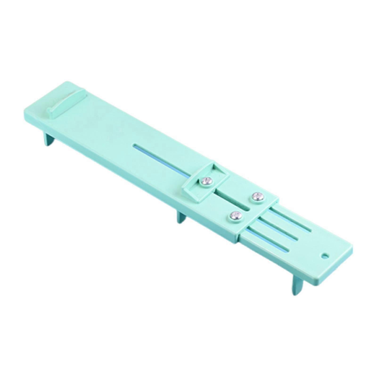 Whetstone Holder for Grinding Stone Home Sink Bridge Sharpening Stone Holder