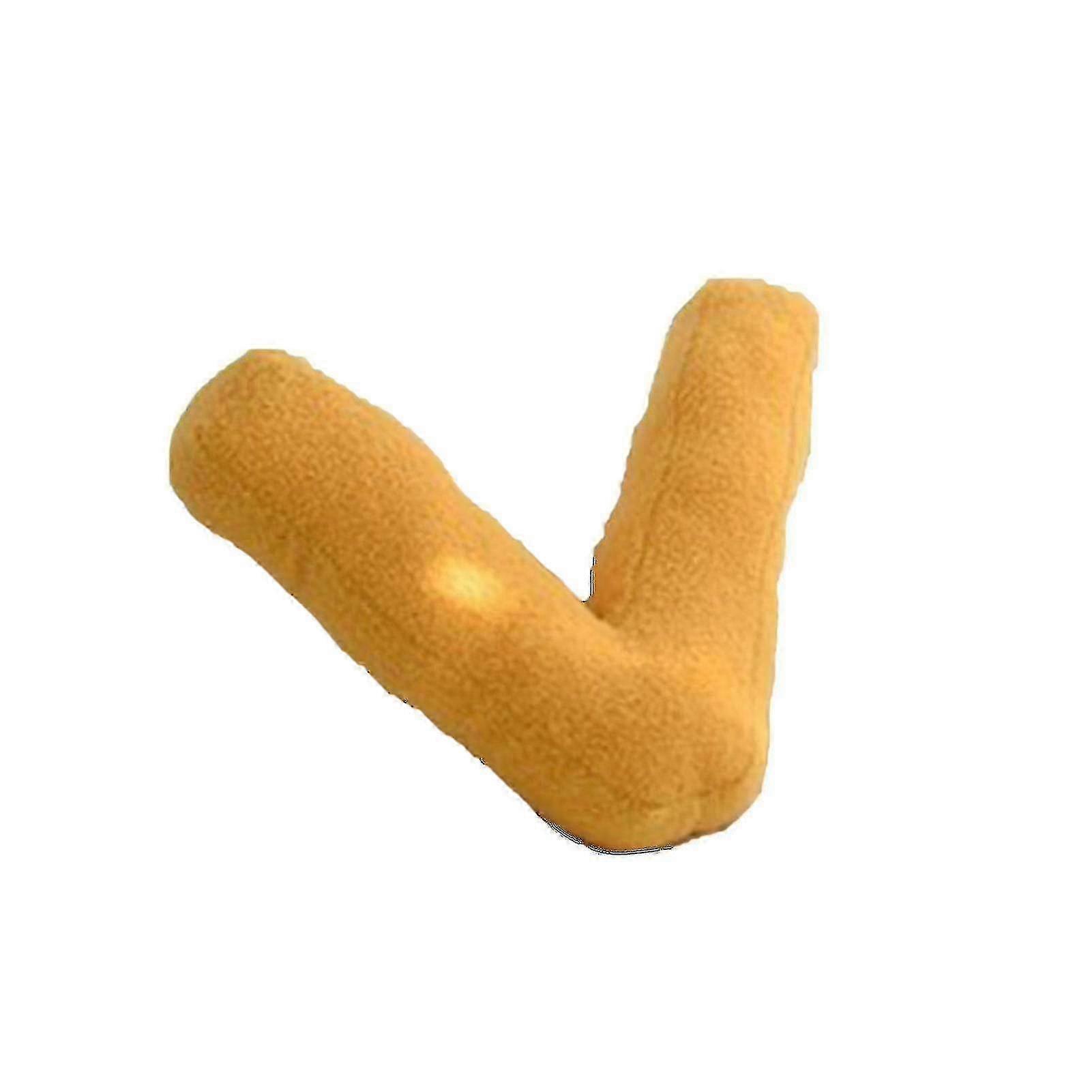 英語の手紙の枕の柔らかい抱擁のクッションの言葉のゲームの小道具を教える