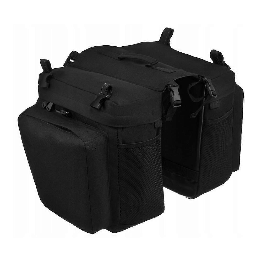 Bags Peterson PTNML14COD