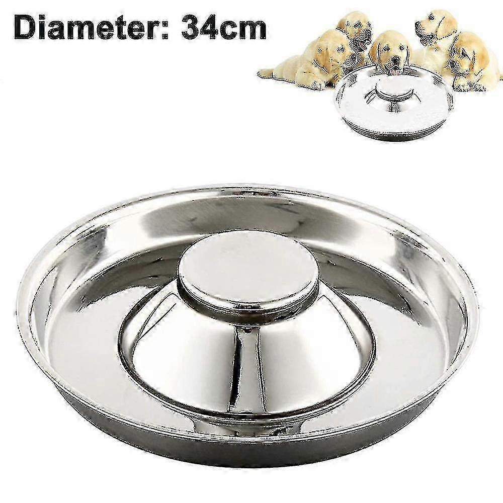 Solar LED Udendørs Gulvlampe Havesti Roebelysning Balkon Ugle Sten Design