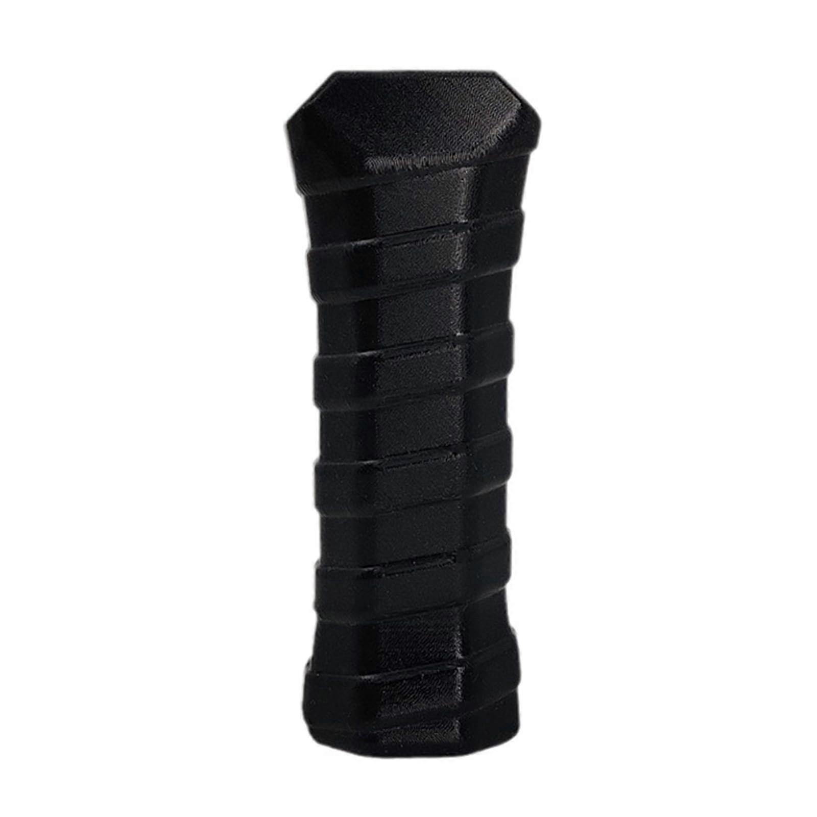 Paddle Grip 2 Pieces - Increased Grip Strength And Control For Pickleball Paddles - Grip Set Section B