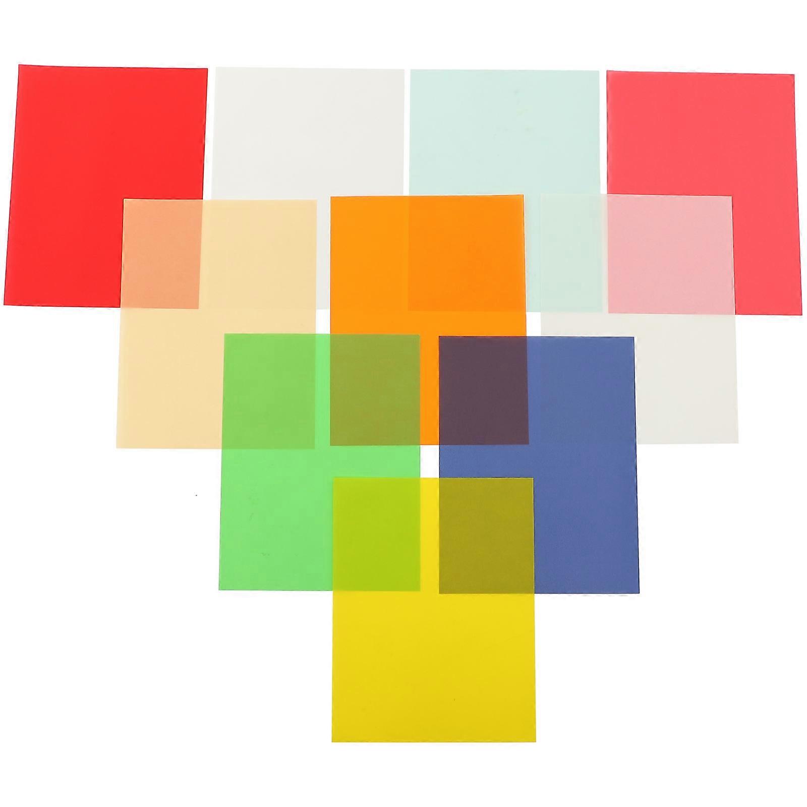 Art Supplies Tracing Paper, and Functional, Fits Industries