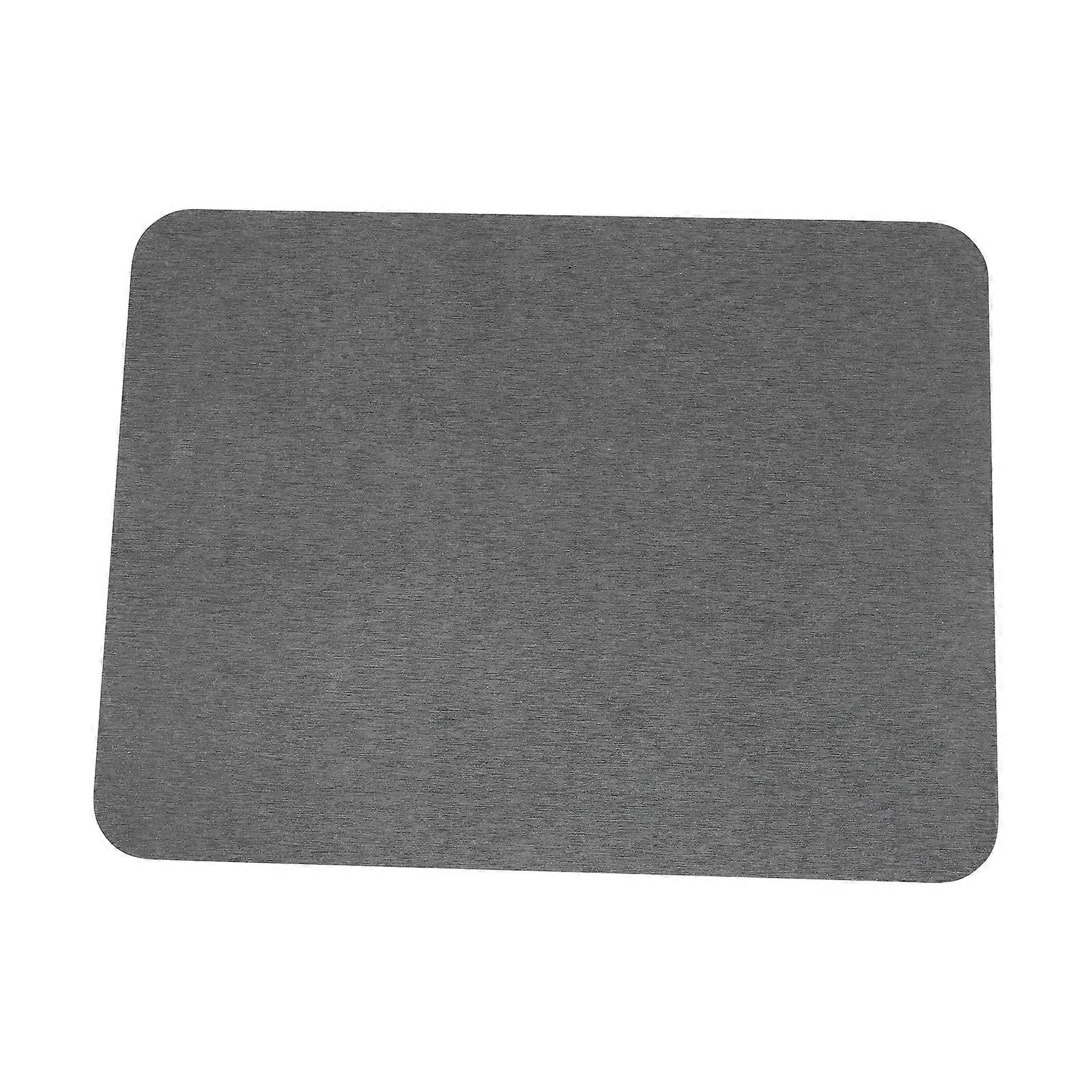 Quick-Drying Floor Mat Designed for Kitchen and Bath Areas