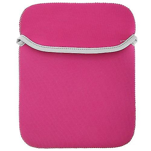 BagBase Reversible IPad / Tablet Sleeve / Bag