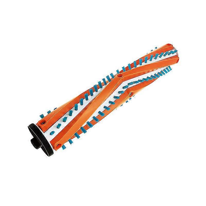 Vacuum Accessory Kit with Main Brush Compatible with Certain Brand Models