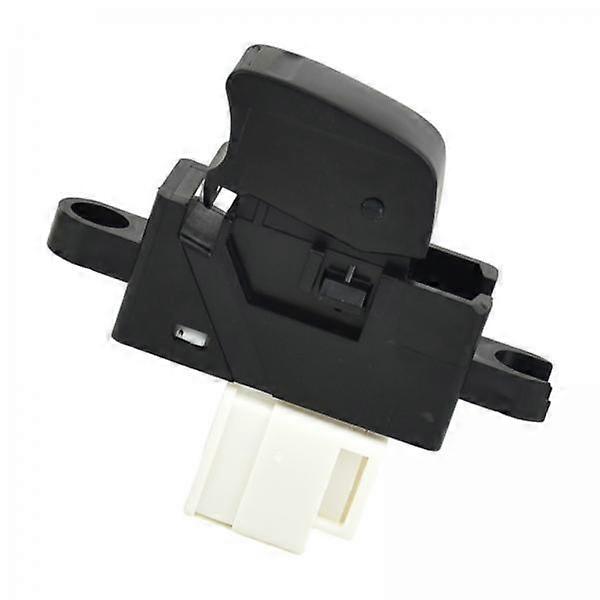 Window Switch 254110V000