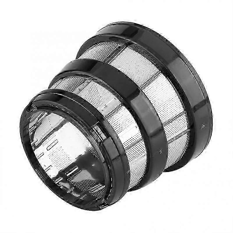 Juicer Accessories Small Hole Juice Filter AP600 SPBF1 Juicer Fine Mesh Filter SZRH