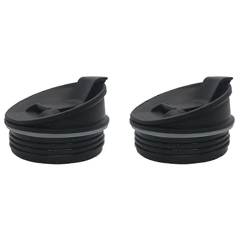 Mixtasse Replacement Lid, 40ml Small Opening Sealed Top for BL770 BL780 BL660 BL740 BL810 Models