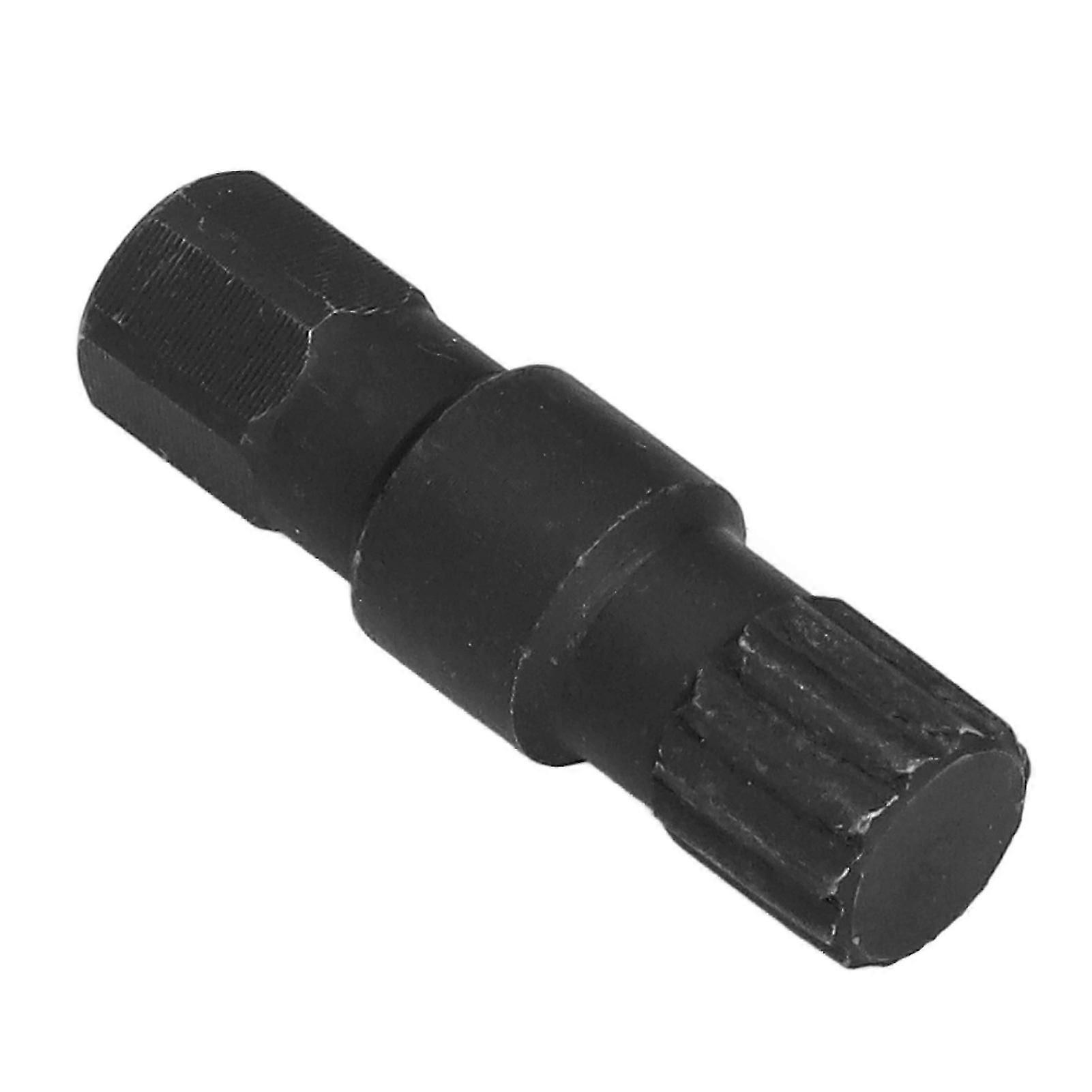 Mercruiser Alpha One Replacement Marine Hinge Pin Tool 9178310