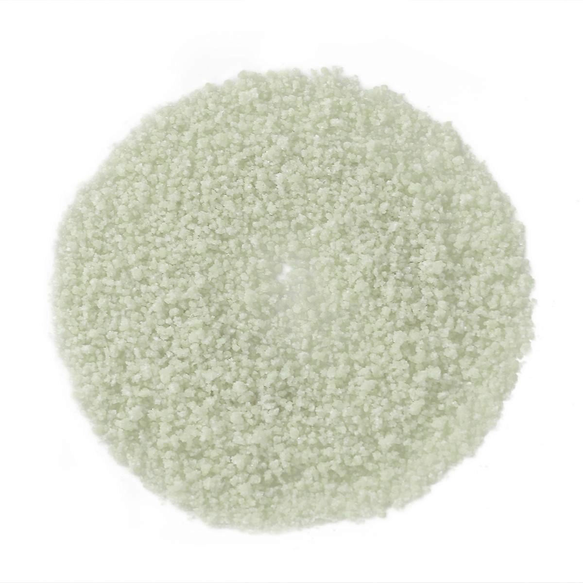 Glowing Fish Tank Landscape Decoration Luminous Powder For Driveways Sky-Blue 10g 1Set