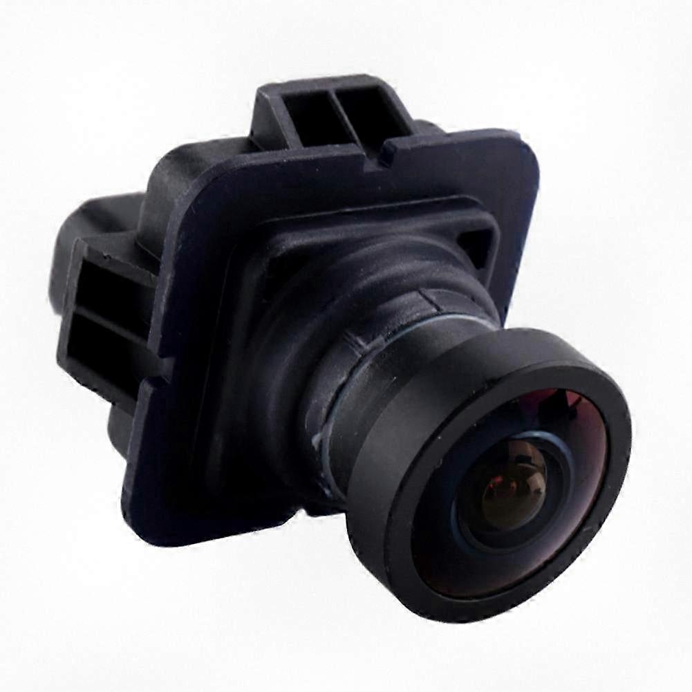 Rear View Backup Camera Parking Assist EB3T-19G490-BB Compatible with Ford Ranger 2014 and Newer Models EB3T19G490BB