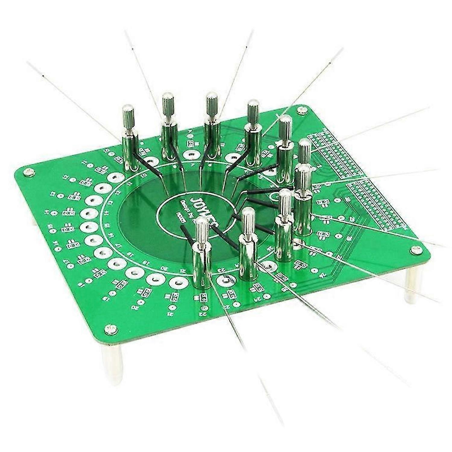 Data Repair Tool SD Card Repair Memory Card Repair Test Flight Line Tool PC3000 FE Tool Pc3000 Data