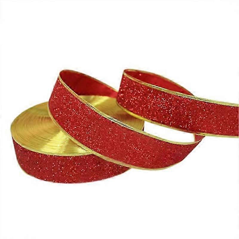 2m Christmas Rainbow Ribbon Trees With Kinds Of Pattern 2025