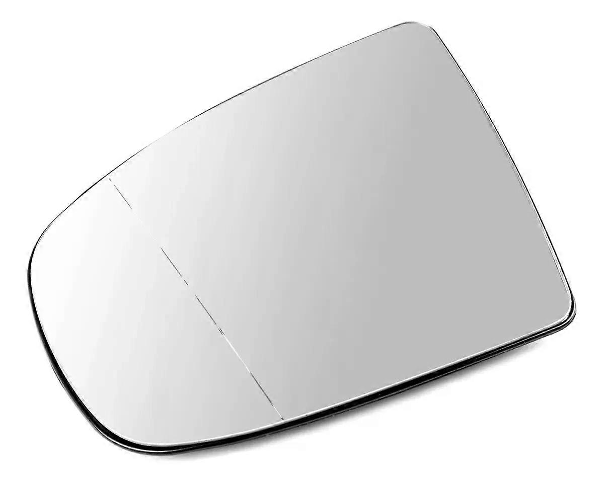 Espejo Retrovisor Derecho Con Calefaccin Para Bmw X5 X6 E70