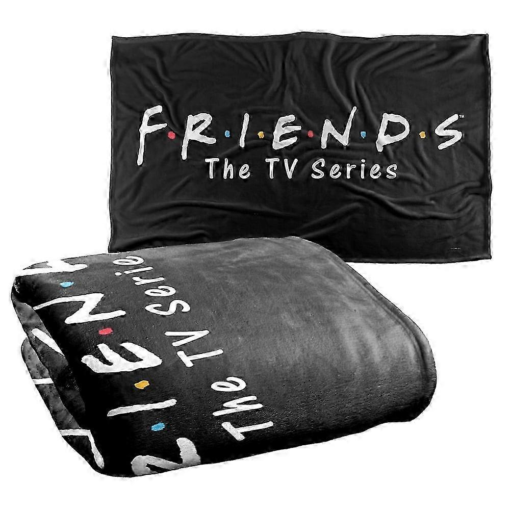 Silky Touch Super Soft Throw Blanket for Certain Brands