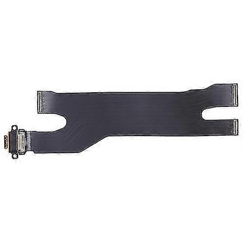 Charging Port Flex Cable Compatible with Certain Brand P30 Pro Ver.d