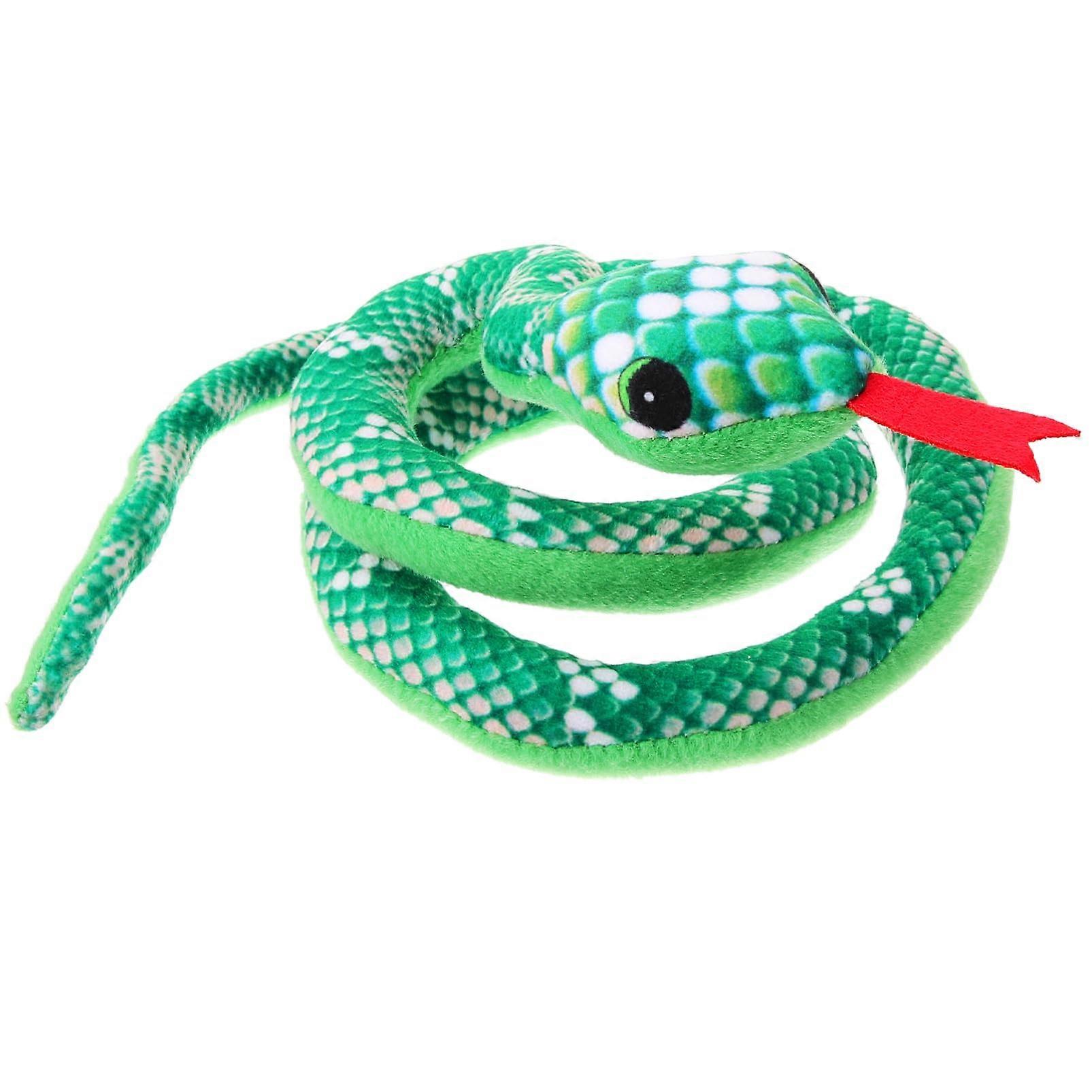 Plush Cat Toy For Indoor Kittens, Catnip Filled Sensory Toy, Soft Material, Engaging Playtime for Cats