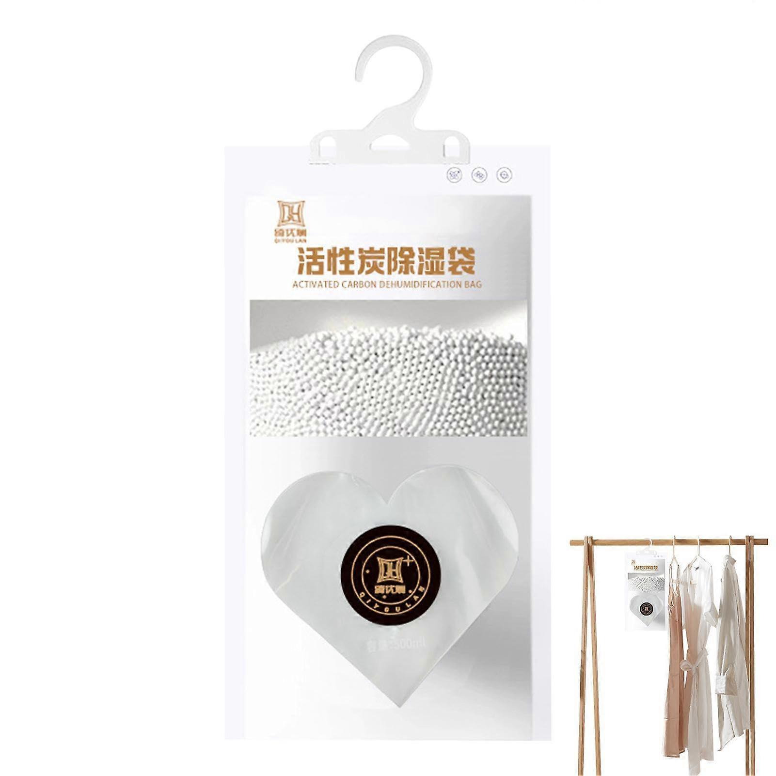 Moisture Absorber Hanging 4.58 oz