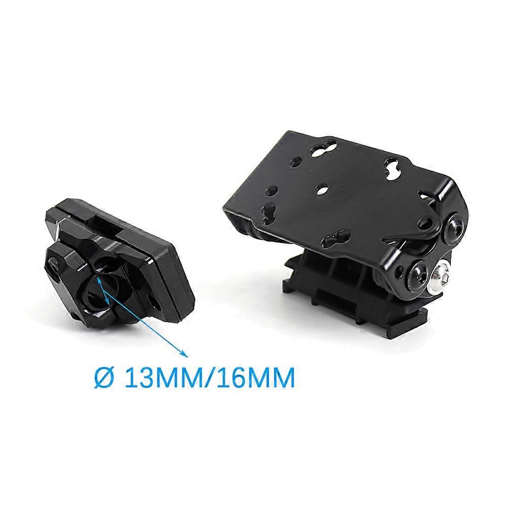 Suitable GPS Mount Fit For SUZUKI V-strom V-Strom 800DE V-STROM 800DE 2023 Phone Holder Frame Bracket Windshield Navigation Bracket