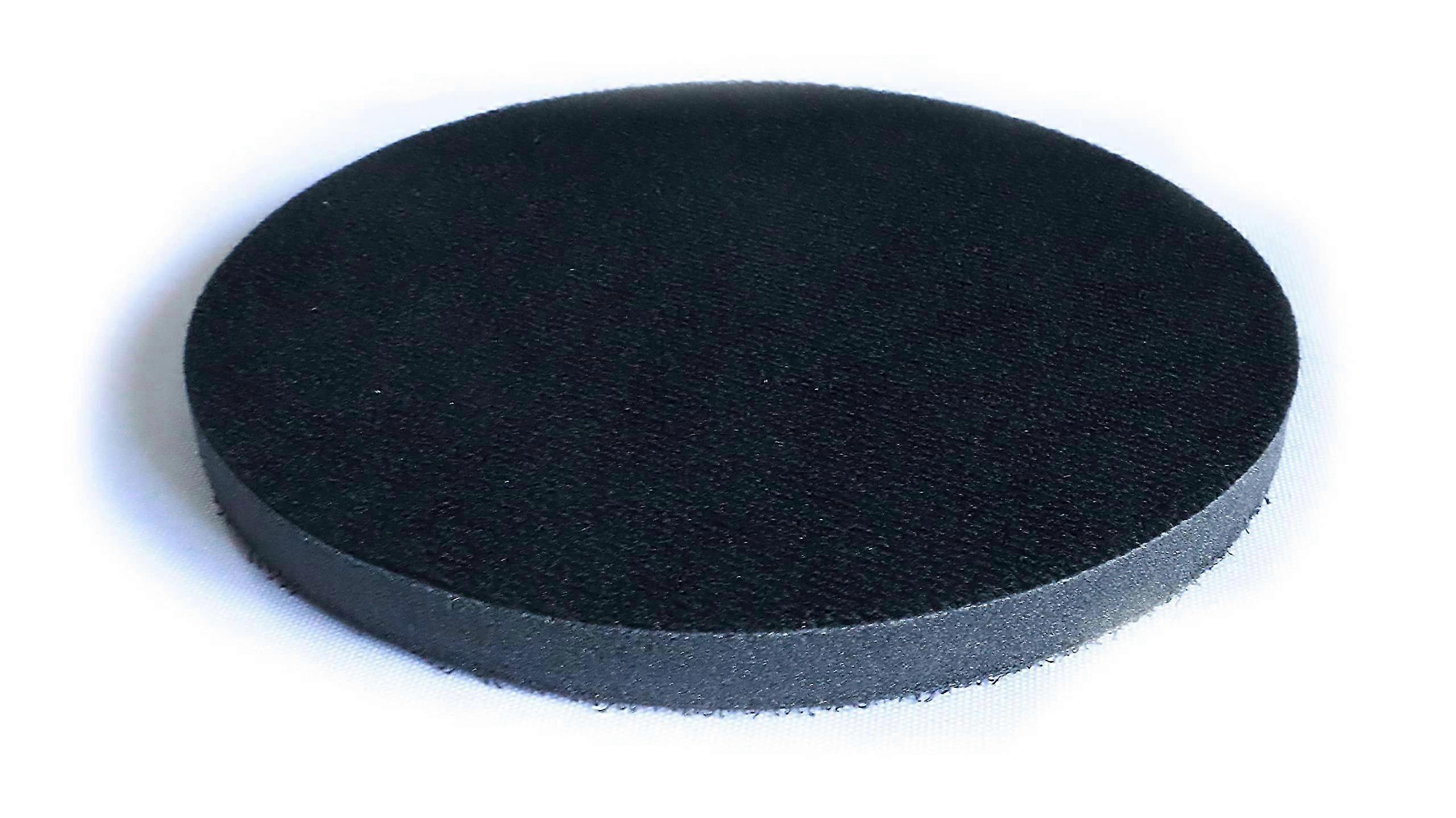 6 Inch Sanding Pad with Hook and Loop Interface