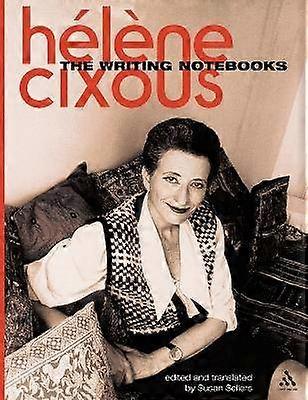 The Writing Notebooks