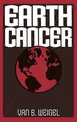 Earth Cancer