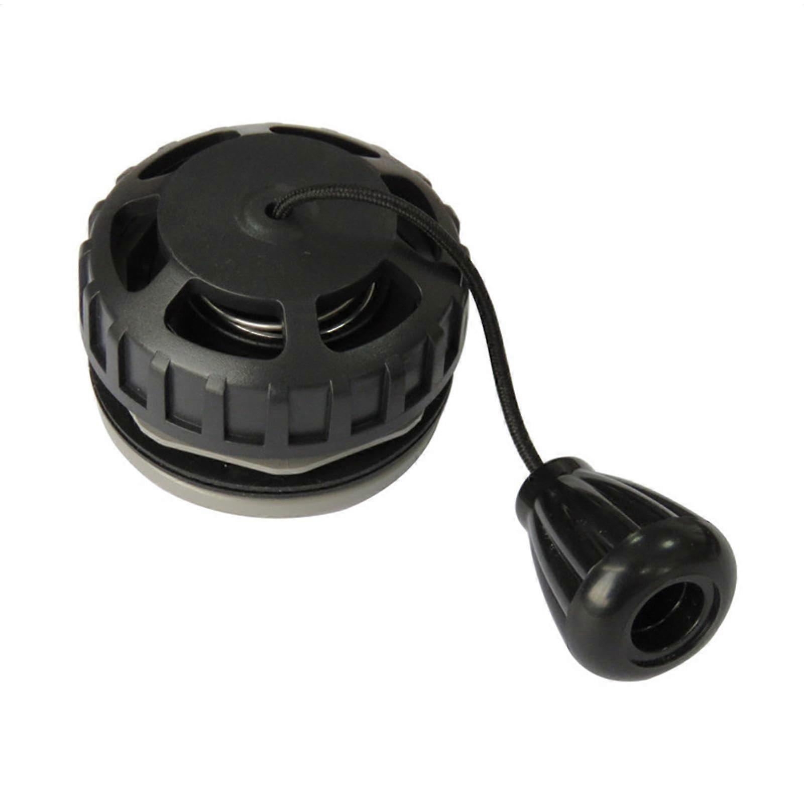 Diving Pressure Relief Valve with Submersible Discharge Function for Scuba Diving Equipment