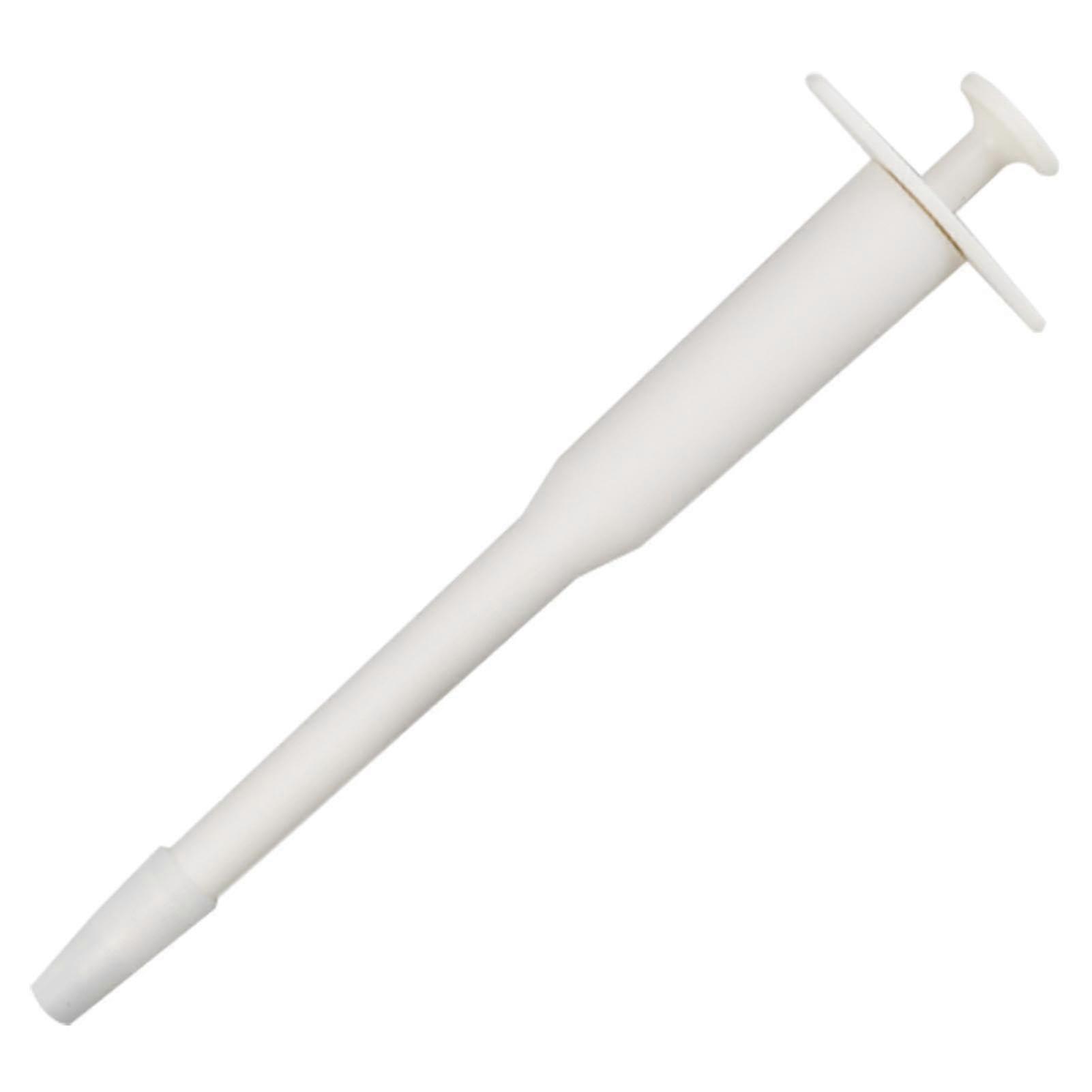 Pill Popper for Cats, Reusable Cat Pill Dispenser with Round Handle Ref: 3111