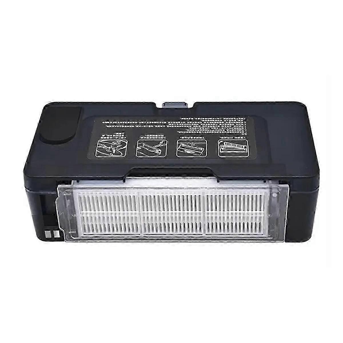 MR329500 Speed Sensor for CARISMA,SPACE STAR MPV Speedometer Odometer