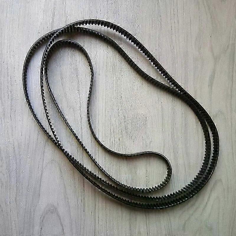 179/173 Teeth Breadmaker Conveyor Belts bread machine belts Bread Maker Parts