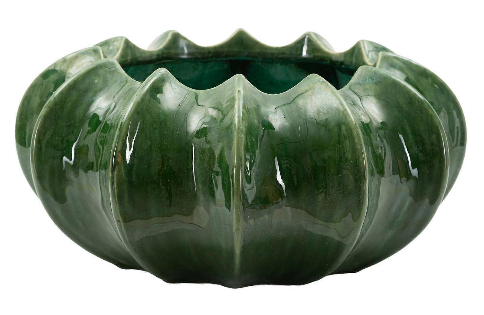 CM KAKTUSKORB Ø 31 X 16