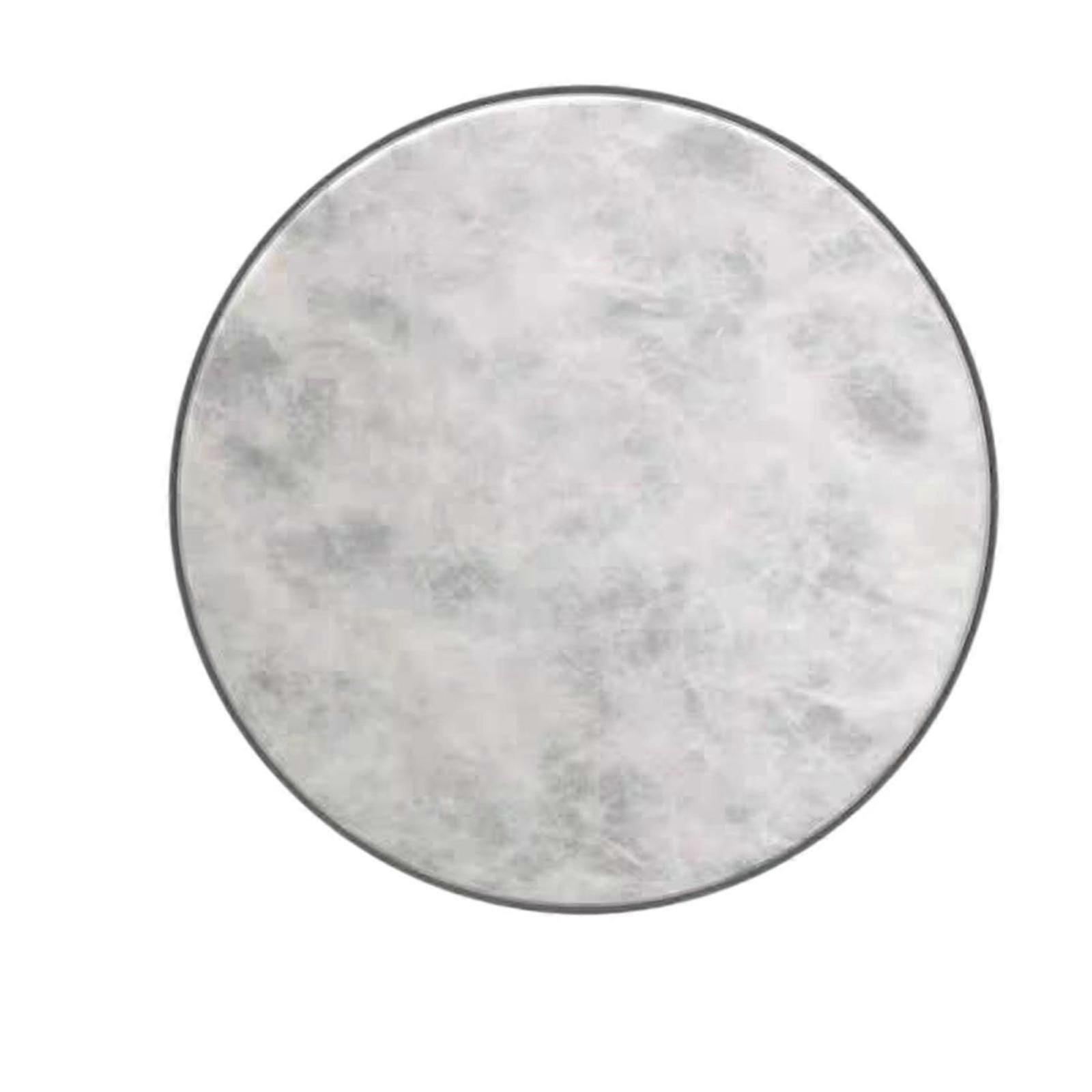 Drum Head Accs Replacement Drumhead Skin for Performance Kids Daily Practice