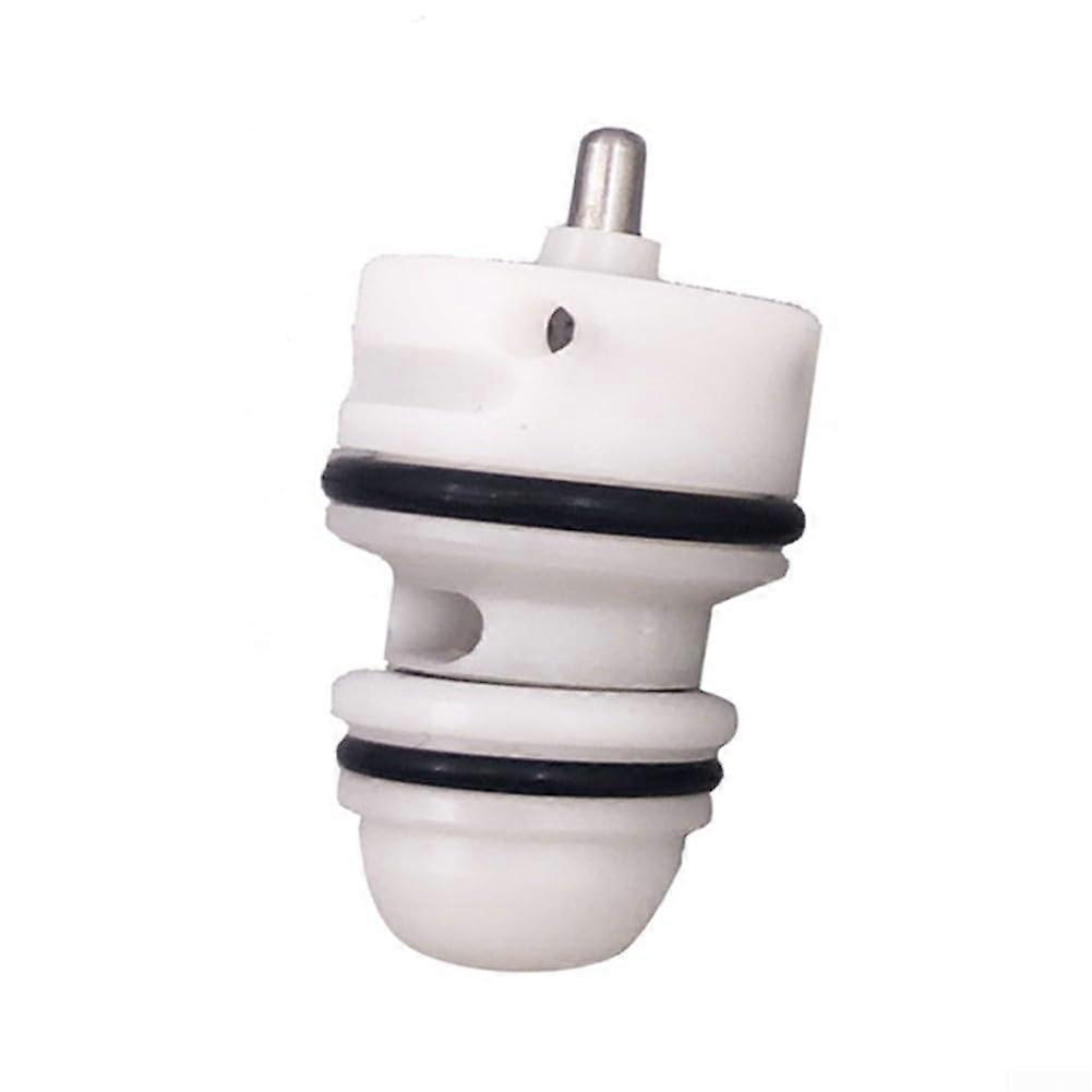 Replacement trigger valve, compatible with coil nails, suitable for TVA6 for various models (A)