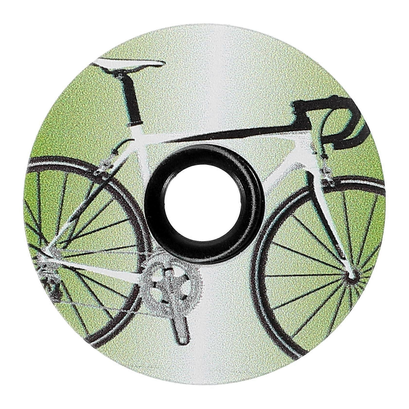 Stem Covers, Sorted Colors