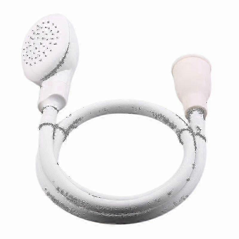 2025 Shower Head For Washbasin