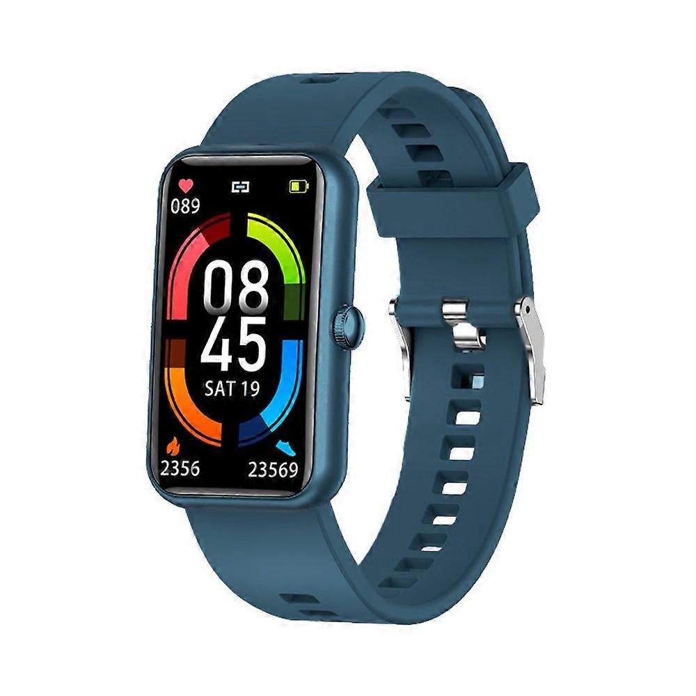 Watches Rubicon RNCE83