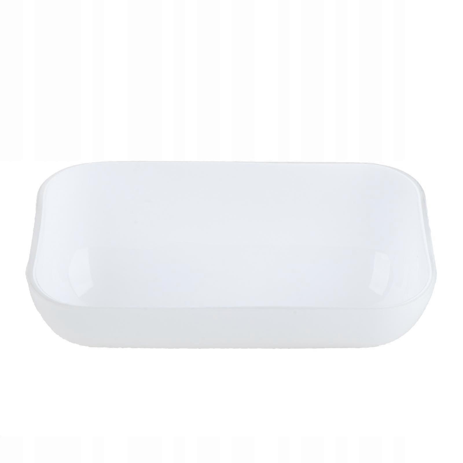 Lampshade Lampshade Reading Light