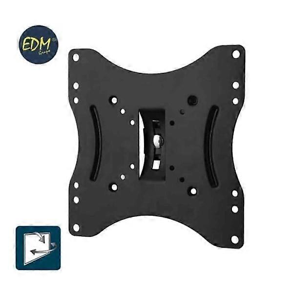 Support Plasma / LCD / LED 23-42 inch 25kg Swivel