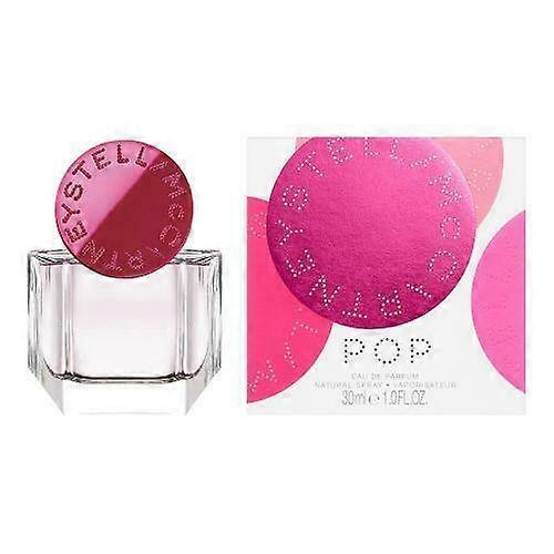 Stella Mccartney Pop 30ml Eau De Parfum Spray