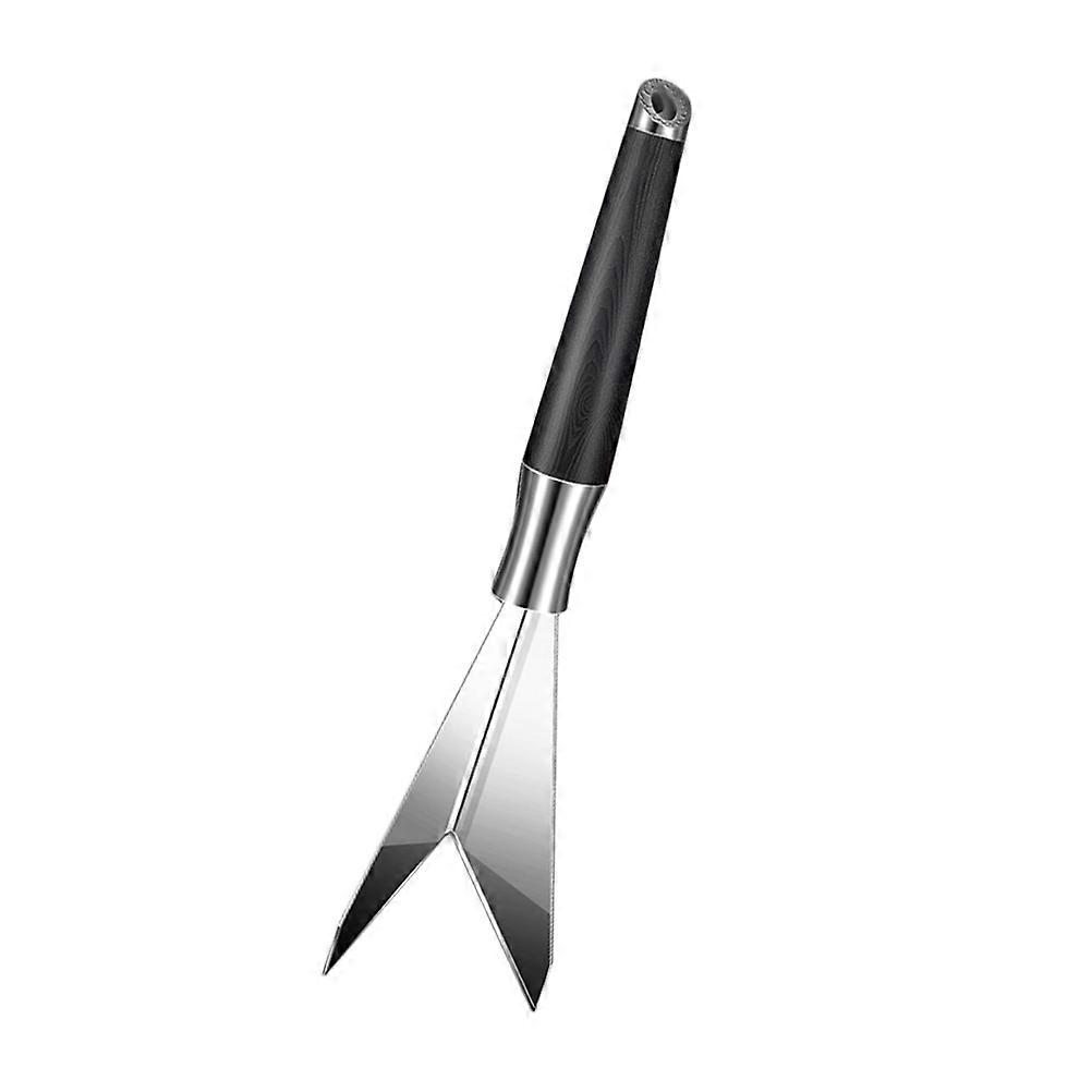 Fruit 1 Set Carve Cutter Shaping for Home Kitchen