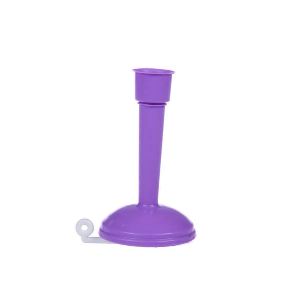 Adjustable Filter Head WaterSaving Shower Head with Rotating Function for Taps with Easy Installation Spray Modes