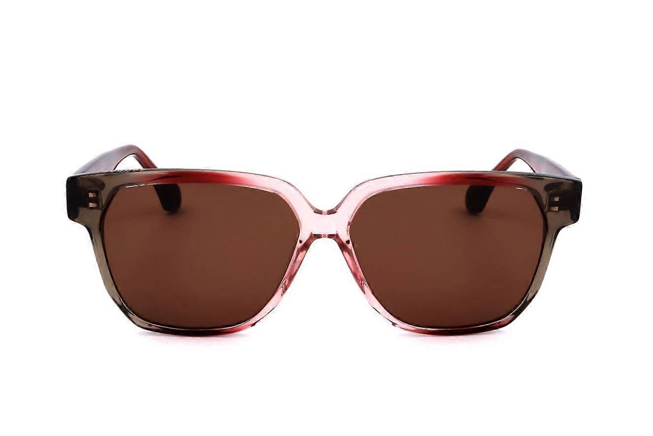 Sunglasses Sandro SD6029 SNOW CONE 55/12/145 WOMAN | Fruugo US