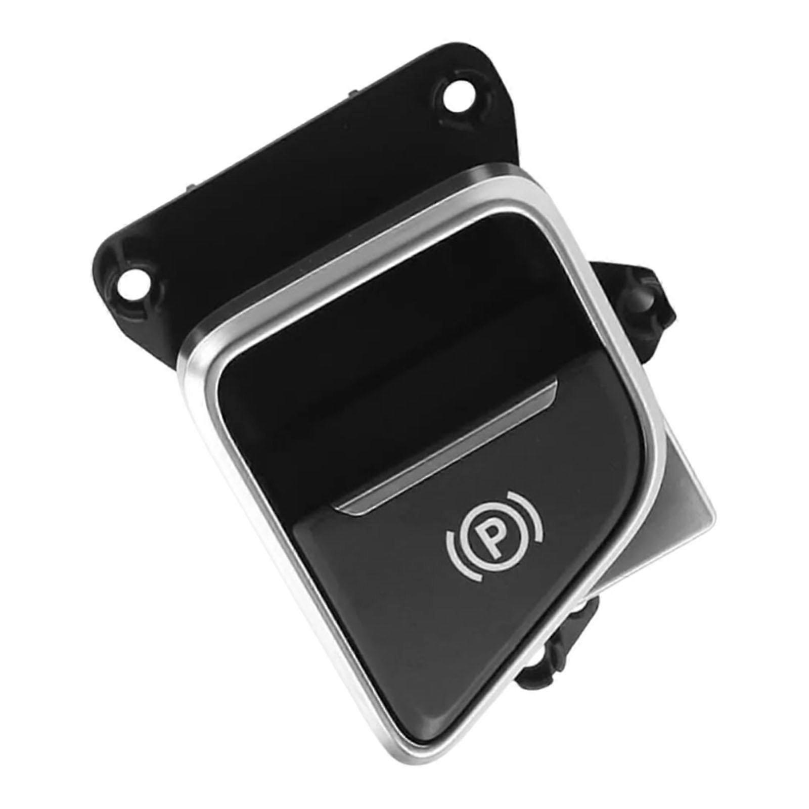Handbrake Parking Switch 93766-a5000 Parking Brake Switch for Elantra