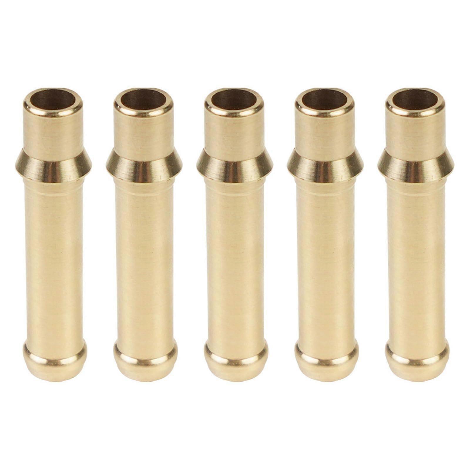 "Getriebekühladapter 53024 Brass Transmission Cooling Line Adapter for Auto Compatibility and Specifications"