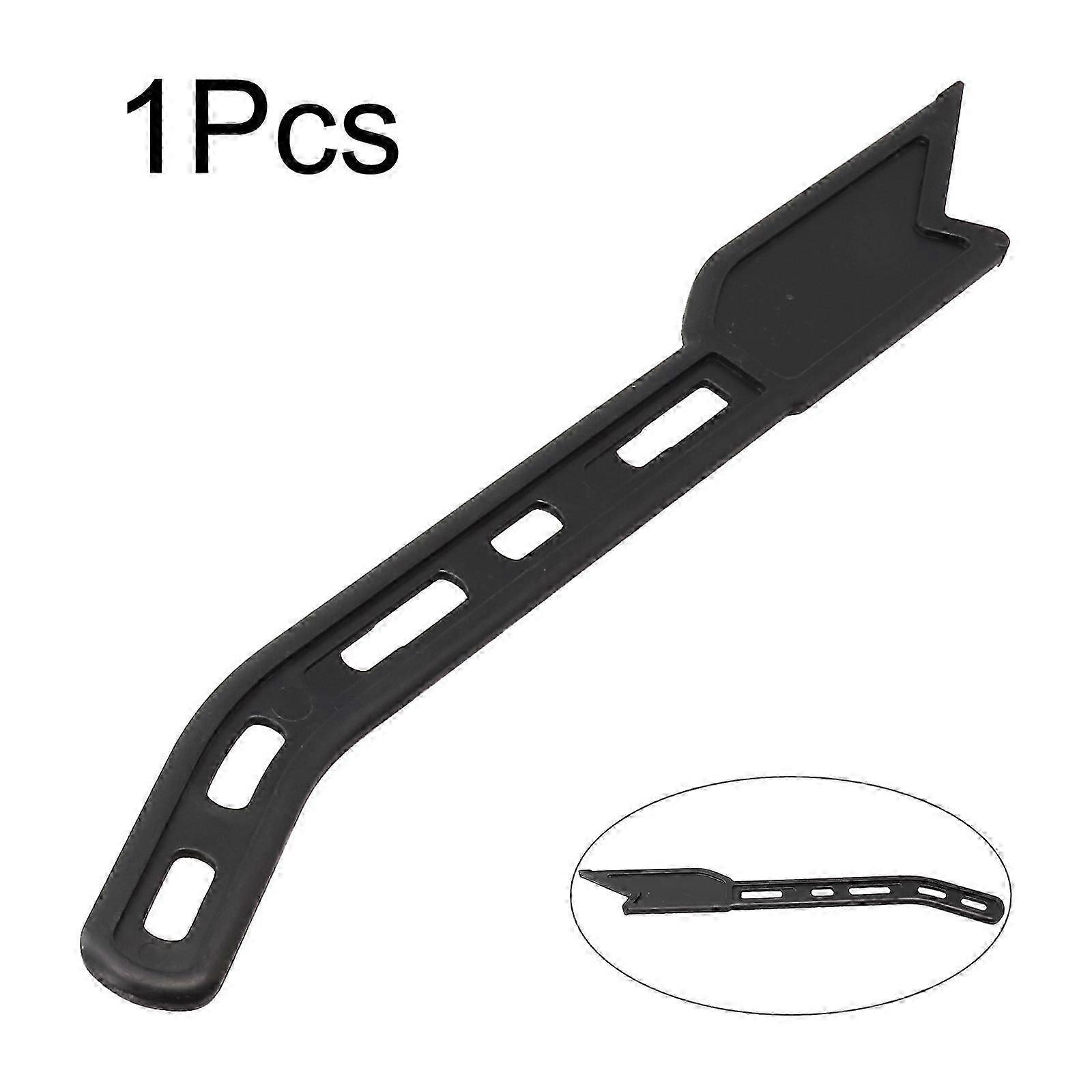 Plastic Table Saws Push Stick 5140033-44 Replacement For Tablesaw Bandsaws DW745