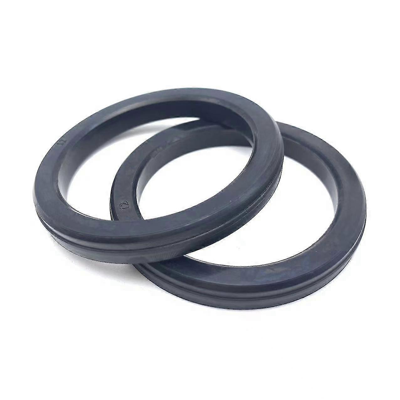 EXPOBAR Coffee Machine E61 Brewing Head Rubber Seals & Gaskets Replacement