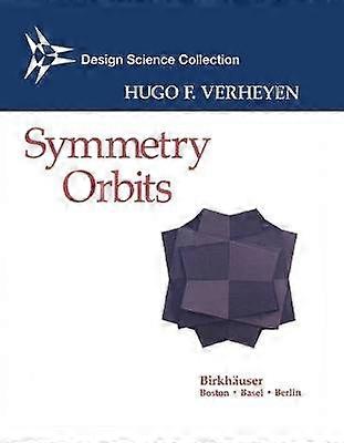 Symmetry Orbits
