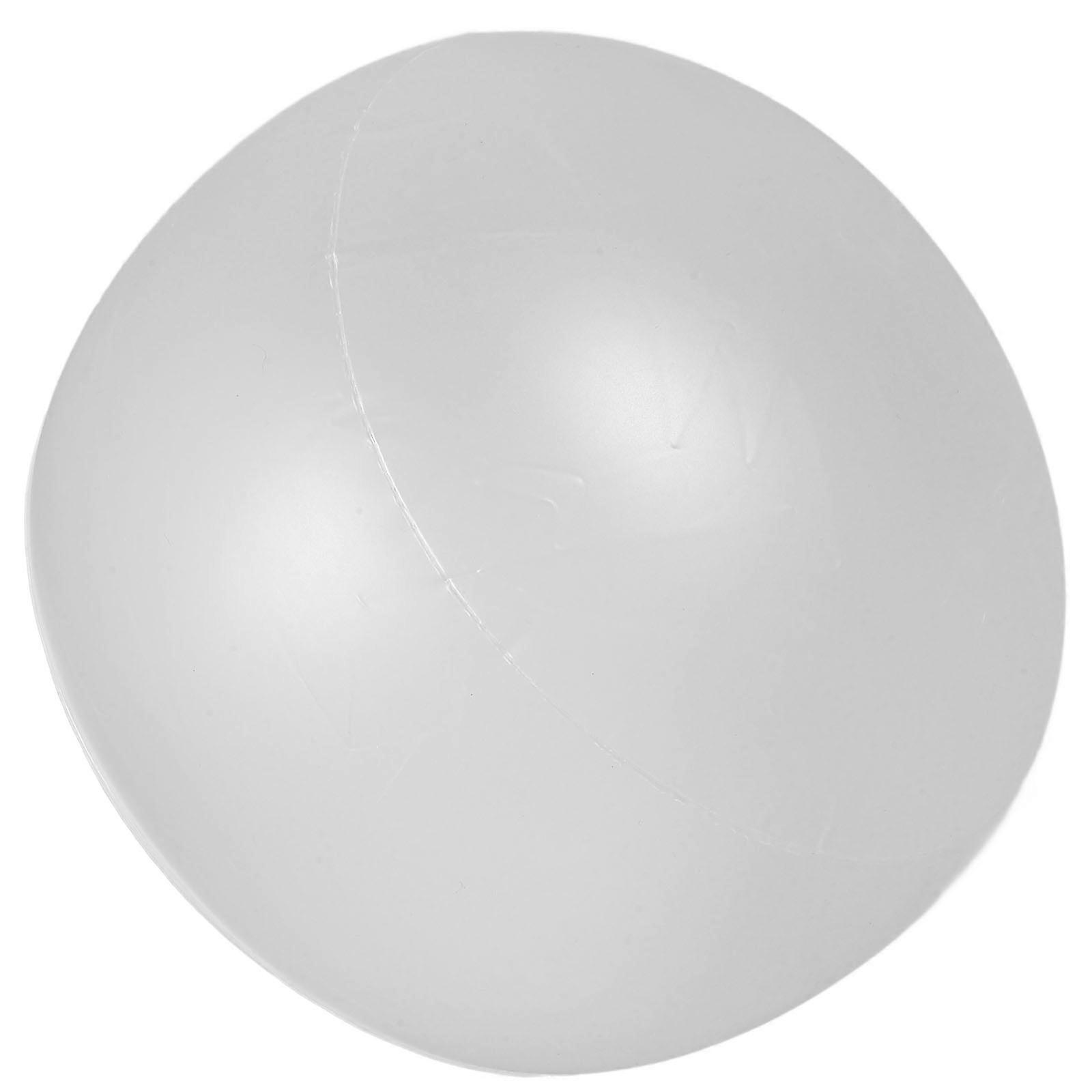 Hat Display Stands PVC White Space-Saving Cap Rack for Home Use and Holder