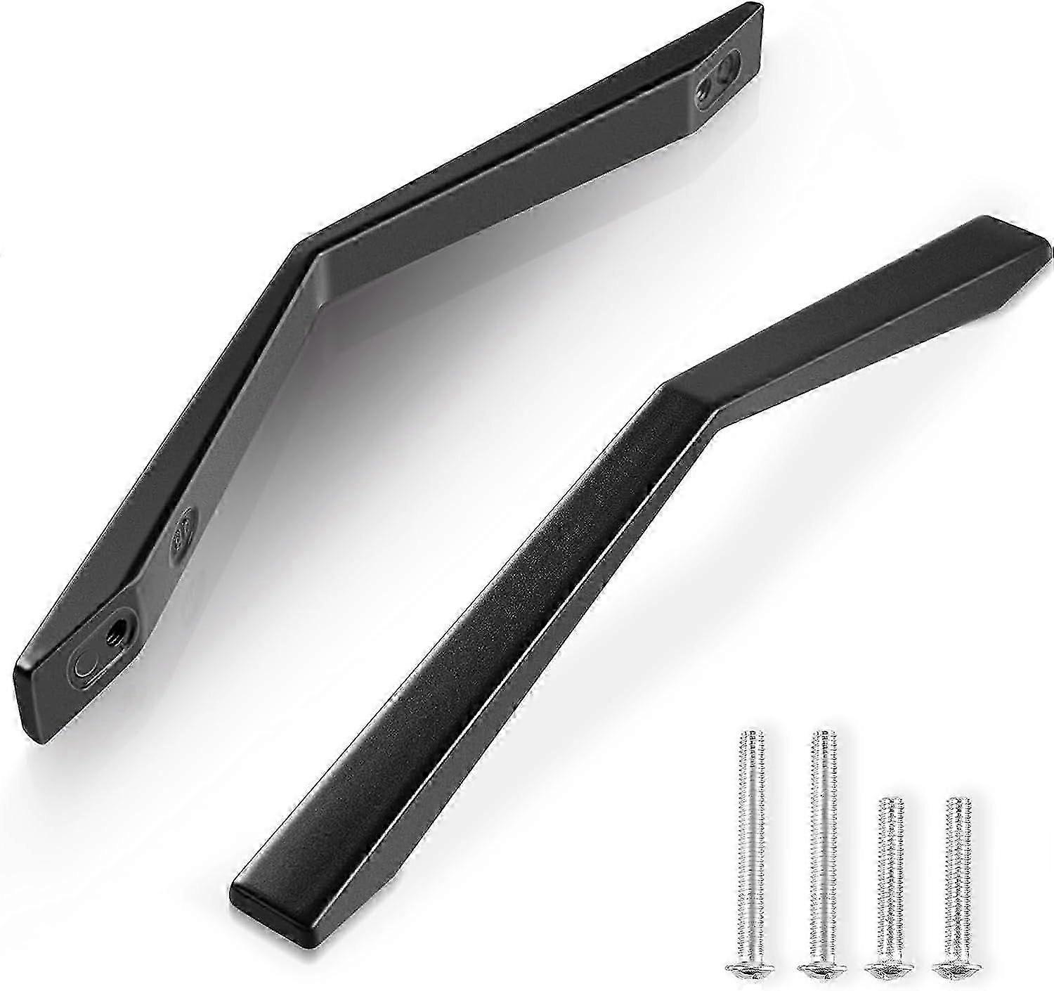 Cupboard Handles Kitchen Door Handles Set