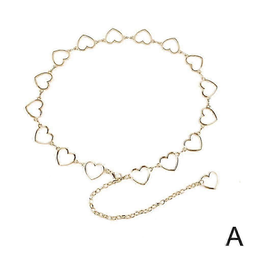 Android 14 3In1 CarPlay Ai Box Wireless Android Auto USB Adapter For Youtube